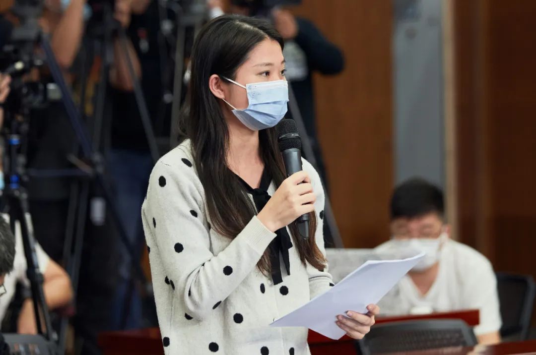 海南省疫情防控指南（海南省疫情防控动态调整工作机制）