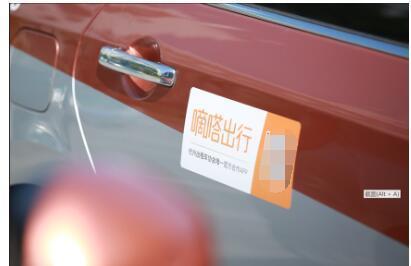 【疫情合肥死亡人数石家庄多少,合肥疫情爆发】