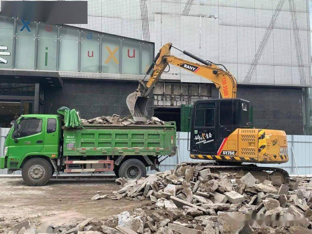 【福州娱乐场所关闭/福州娱乐场所关闭最新消息】