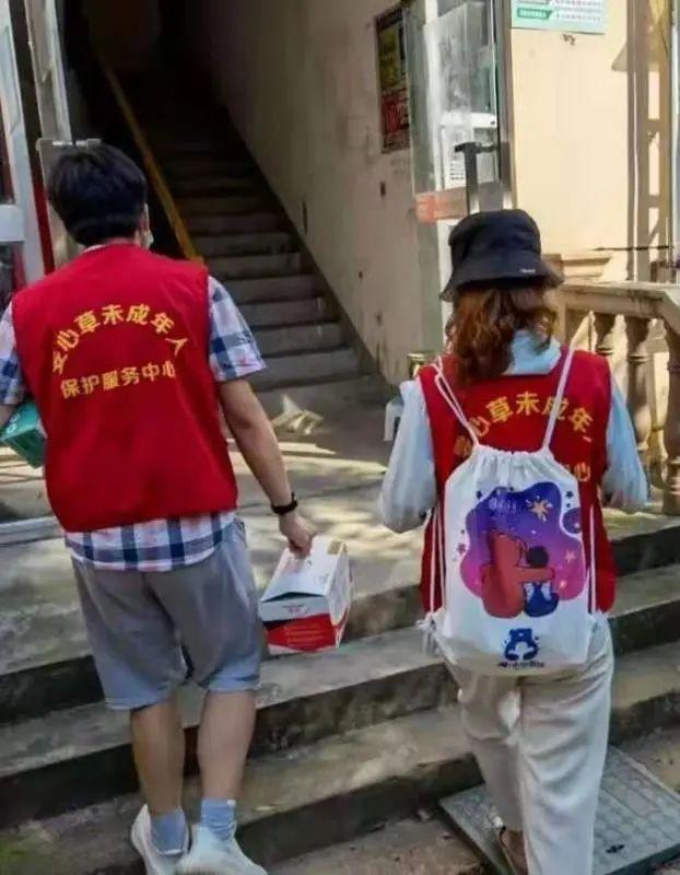 江苏疫情最新消息成都（江苏疫情情况?）