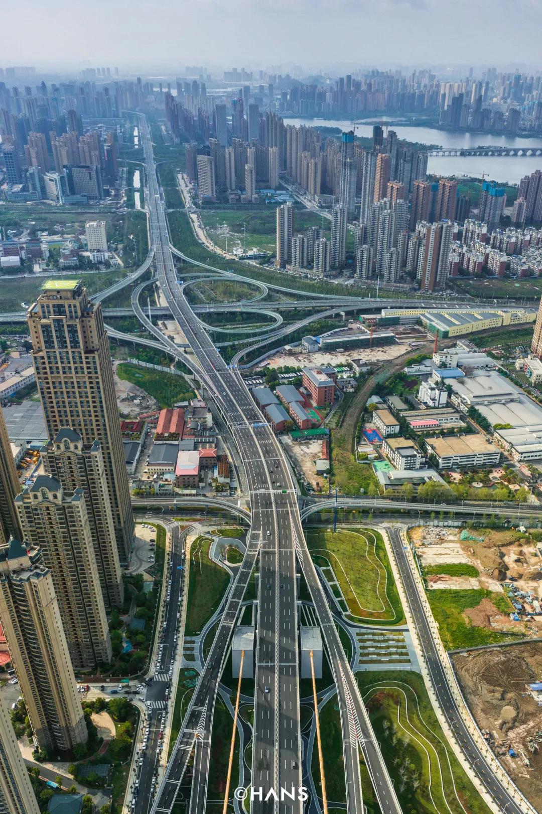 疫情沈阳封城福州能出城吗（沈阳疫情能不能封城）