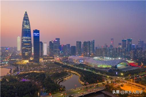 疫情沈阳封城福州能出城吗（沈阳疫情能不能封城）