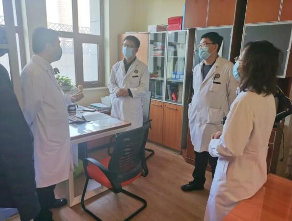 长春疫情最新消息多少例了/长春疫情最新数据统计