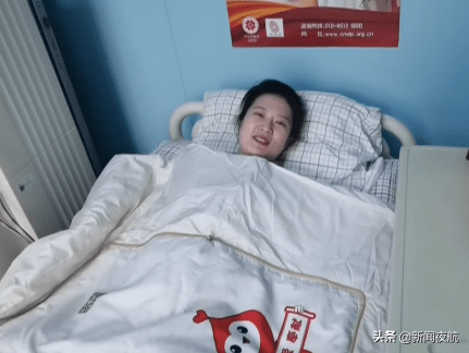 杭州抗疫女专家:杭州抗疫医生事迹