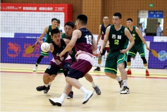 疫情吉林省死亡人数郑州多少/吉林新增死亡病例多大