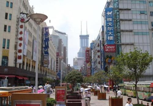 西宁南京路属于哪个区（西宁城南南京路社区电话号码）