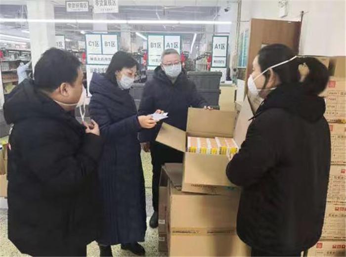 【吉林省广疫情,吉林省疫情公布】
