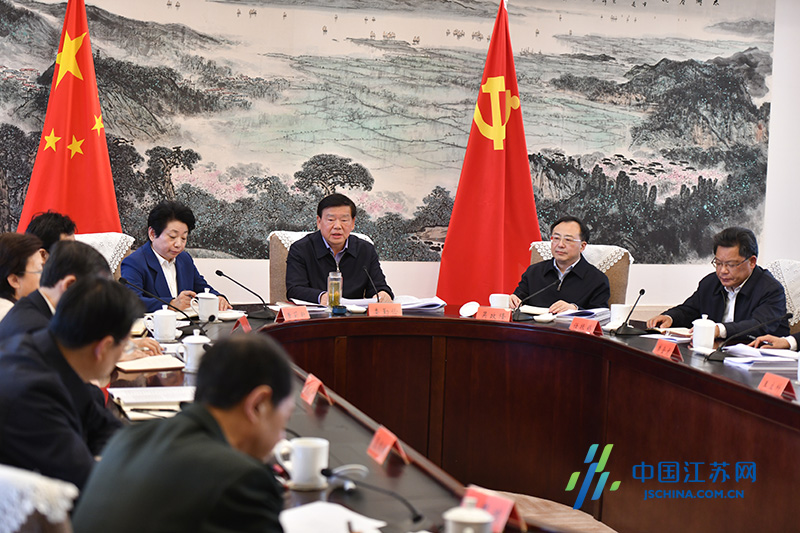 江苏省委疫情防控（江苏省委疫情防控办电话）
