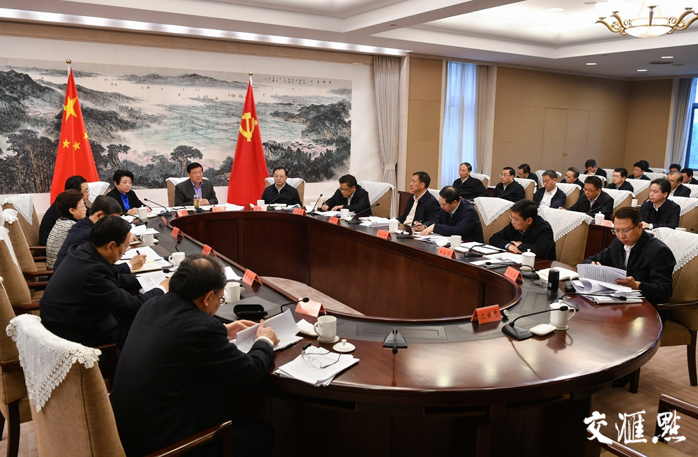江苏省委疫情防控（江苏省委疫情防控办电话）