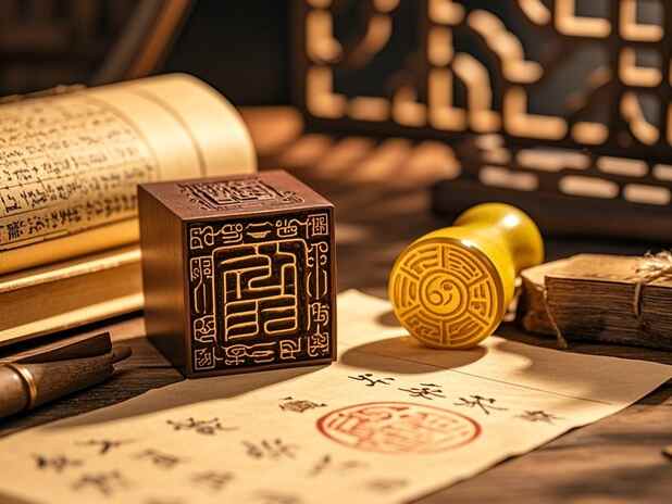 合肥的疫情现在怎么样了/合肥的疫情严重吗