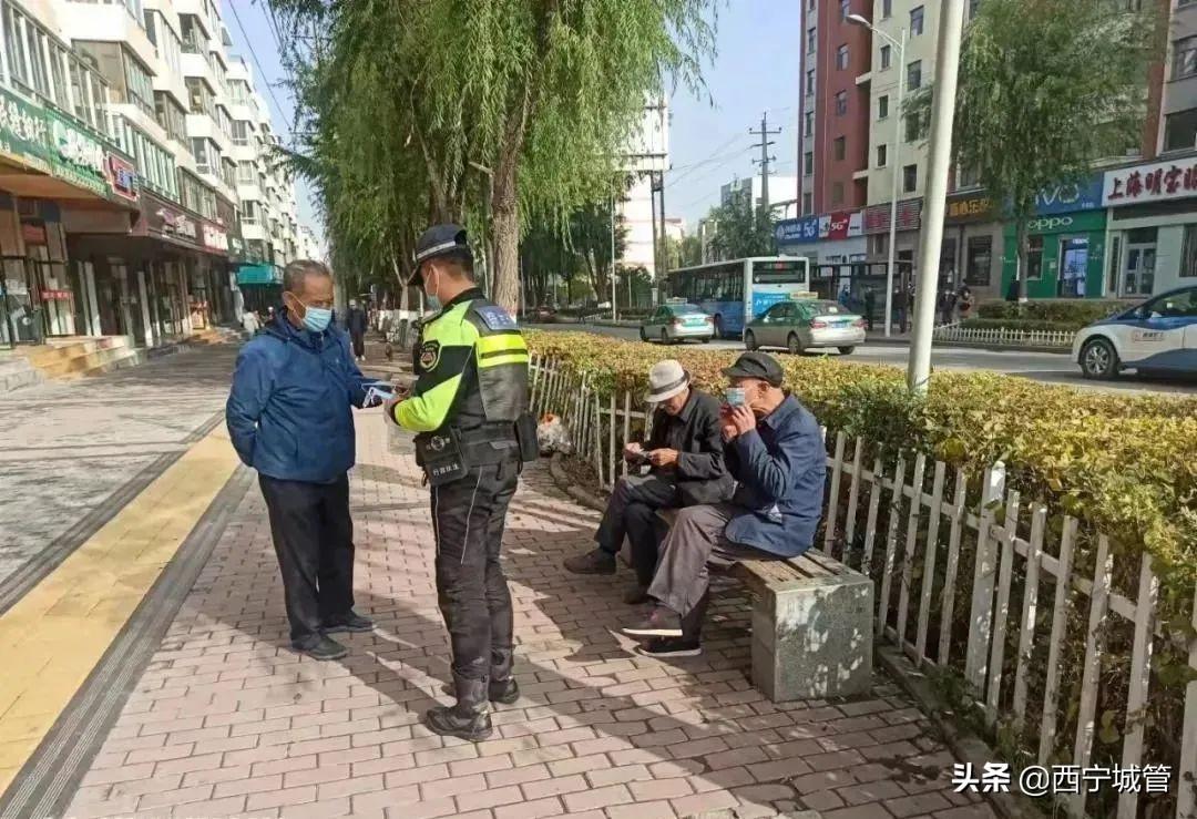 山西省疫情管理西宁最新政策/山西省疫情防控公告