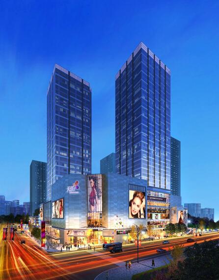 【重庆龙湖源著地址,重庆龙湖源著是富人区吗】