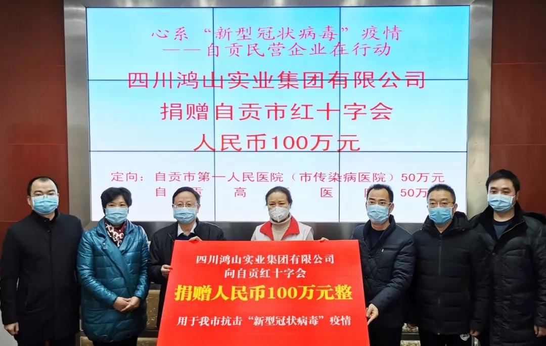 南京第二波疫情是什么时候开始的/南京第二例冠状病毒