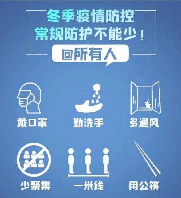 香港与台湾疫情观察，防控策略、挑战与启示