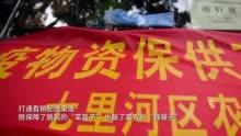 辅助开挂工具“云来游戏有挂吗”(原来确实是有挂)