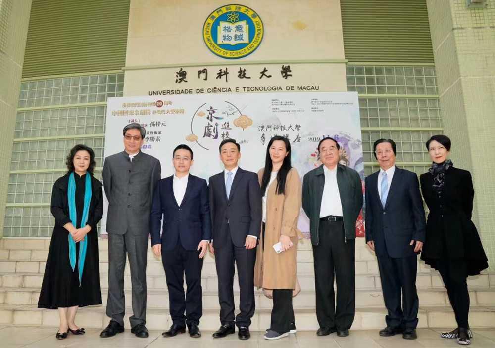 强力推荐“中至麻将开挂神器免费”(详细透视教程)-知乎