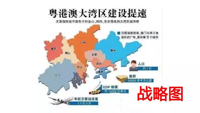 香港澳门特别行政区全面发展的成就与未来展望