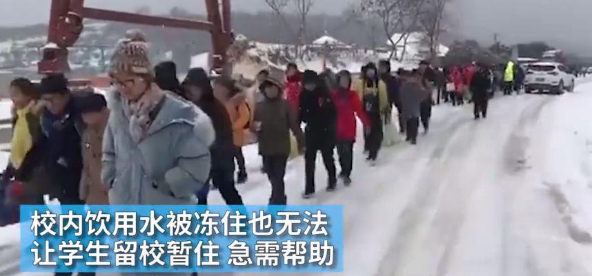 辅助开挂工具“微乐陕西三带输赢规律”其实确实有挂