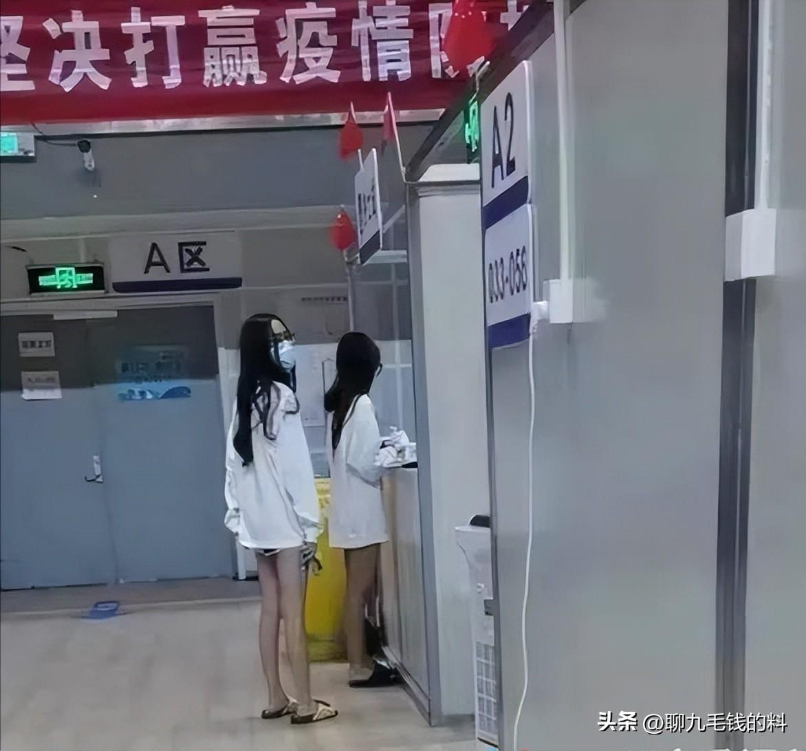2021年福州夜场25号停业/福州夜场什么时候开业