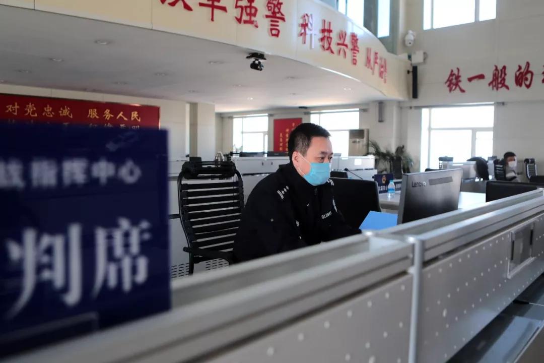 上海台湾问题专家（上海市台湾事务办公室官网）