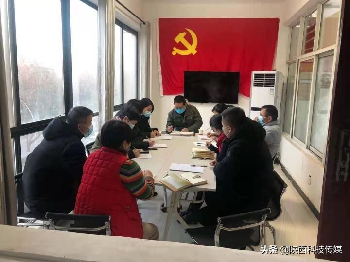 今日教程“微乐山东麻将怎么开挂”(原来确实是有挂)
