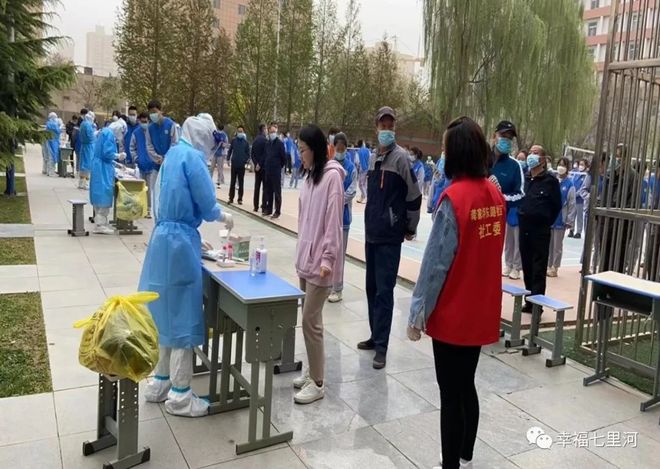 辅助神器“微乐麻将买的挂可信吗!专业师傅带你一起了解(确实有挂)