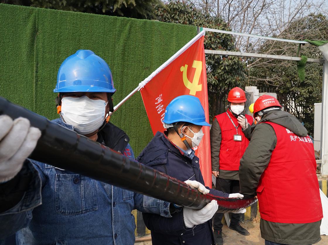 郑州大学疫情现状,防控措施与校园生活影响分析 郑州大学疫情现状,防控措施与校园生活影响分析