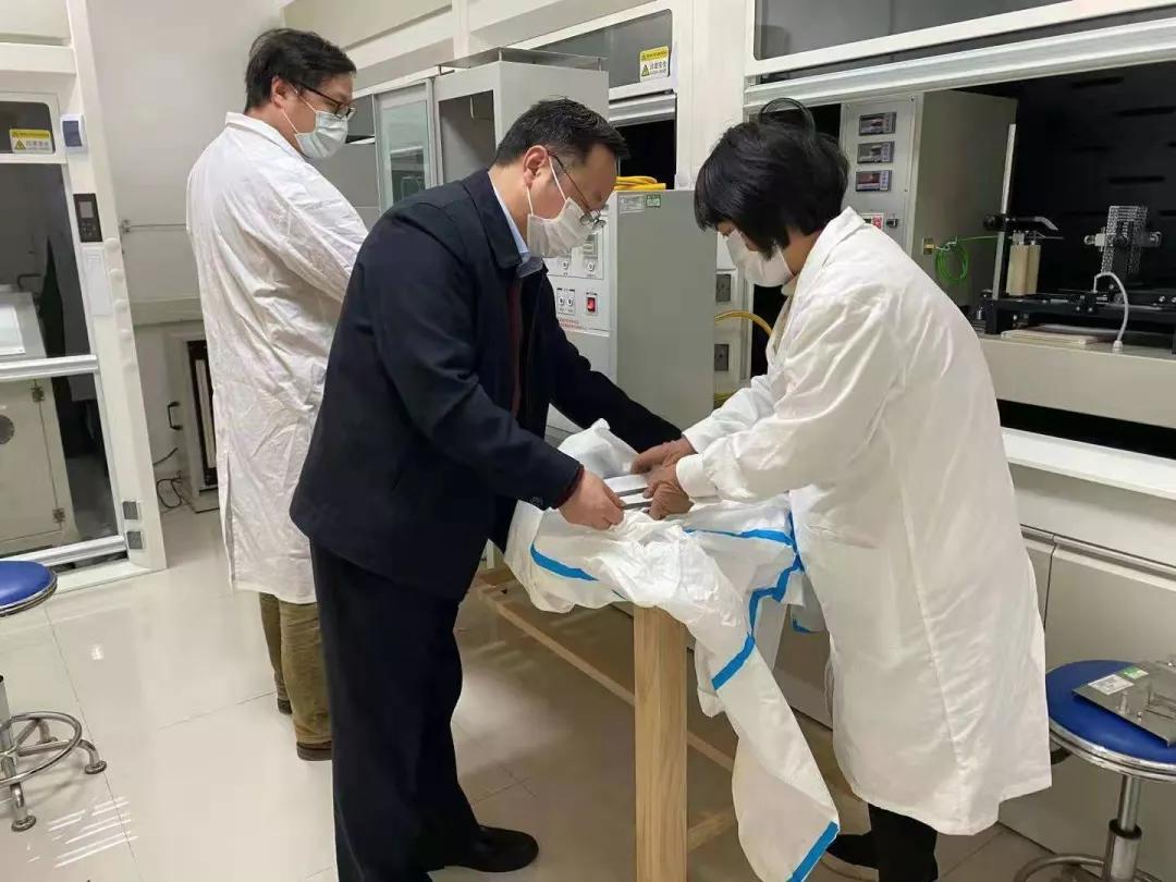 江苏南京疫情最新规定:江苏南京疫情最新进展