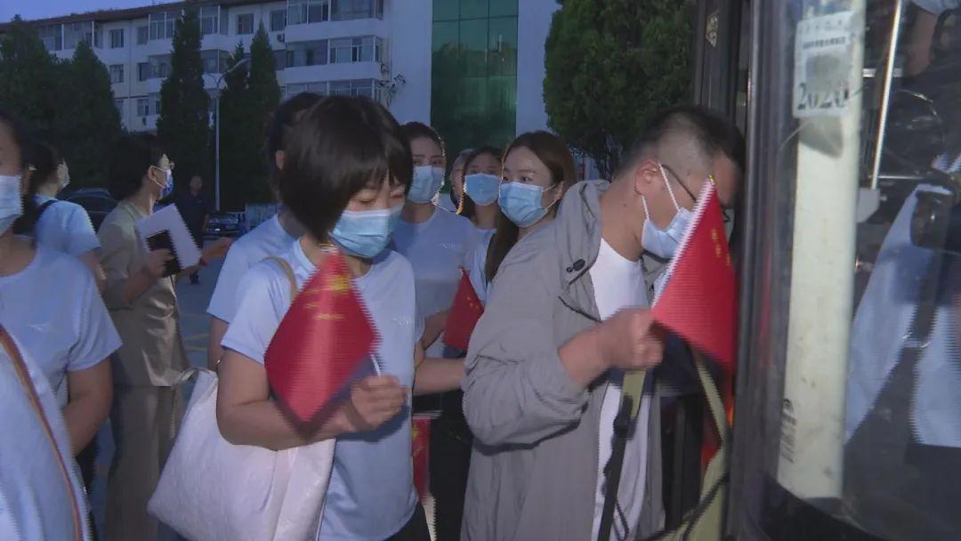 海南省的疫情报道/海南省疫情通报分布