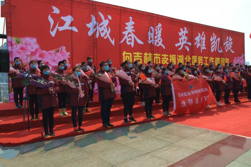 【福州地铁5号线什么时候开/福州地铁5号线什么时候完工】
