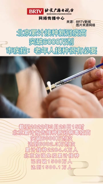 【福州地铁5号线什么时候开/福州地铁5号线什么时候完工】