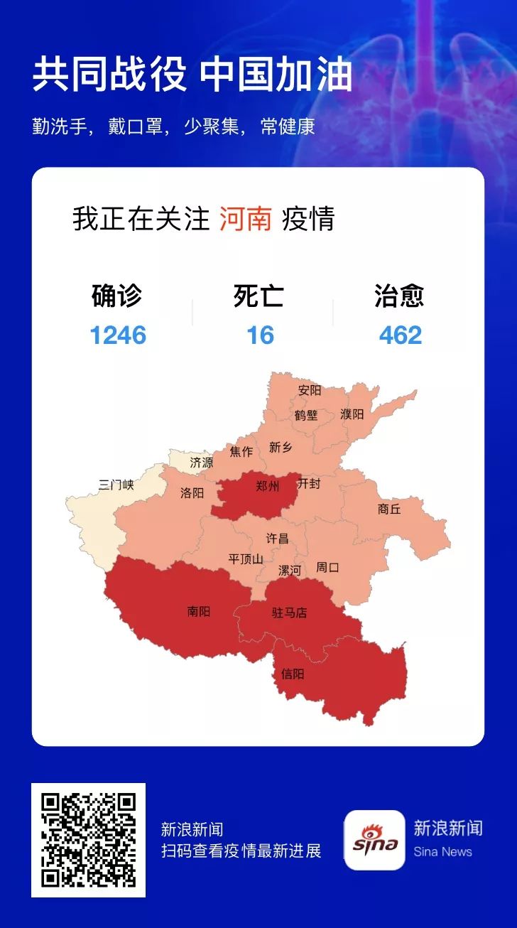 西藏自治区疫情防控要求/西藏自治区应对新冠肺炎疫情领导小组办公室