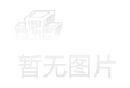 沈阳智慧停车到底合法吗/沈阳智慧停车归哪个部门管