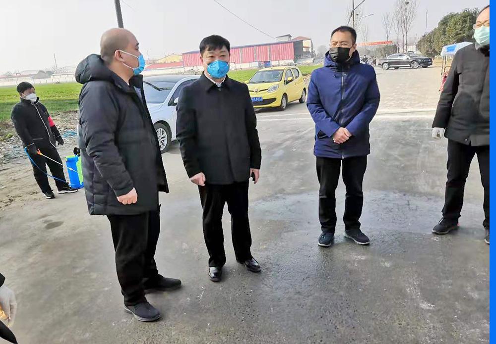 【长春疫情隔离费用一天多少,长春隔离费用是自己出还是免费的】