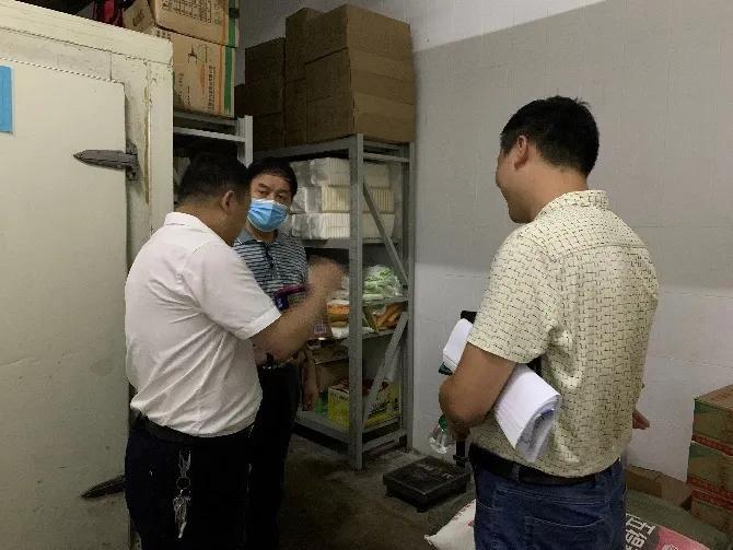 南京疫情第四轮/南京第四场疫情防控新闻发布会