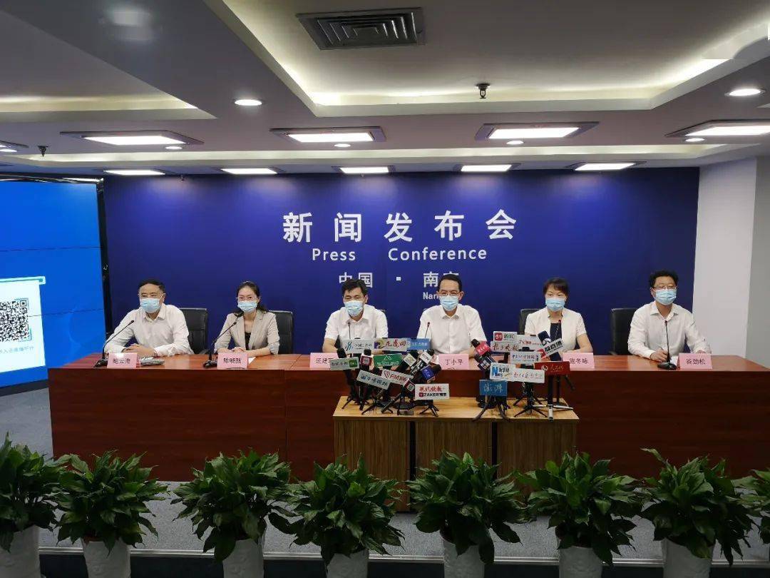 哈尔滨新增一例会封城吗/哈尔滨又增加一例