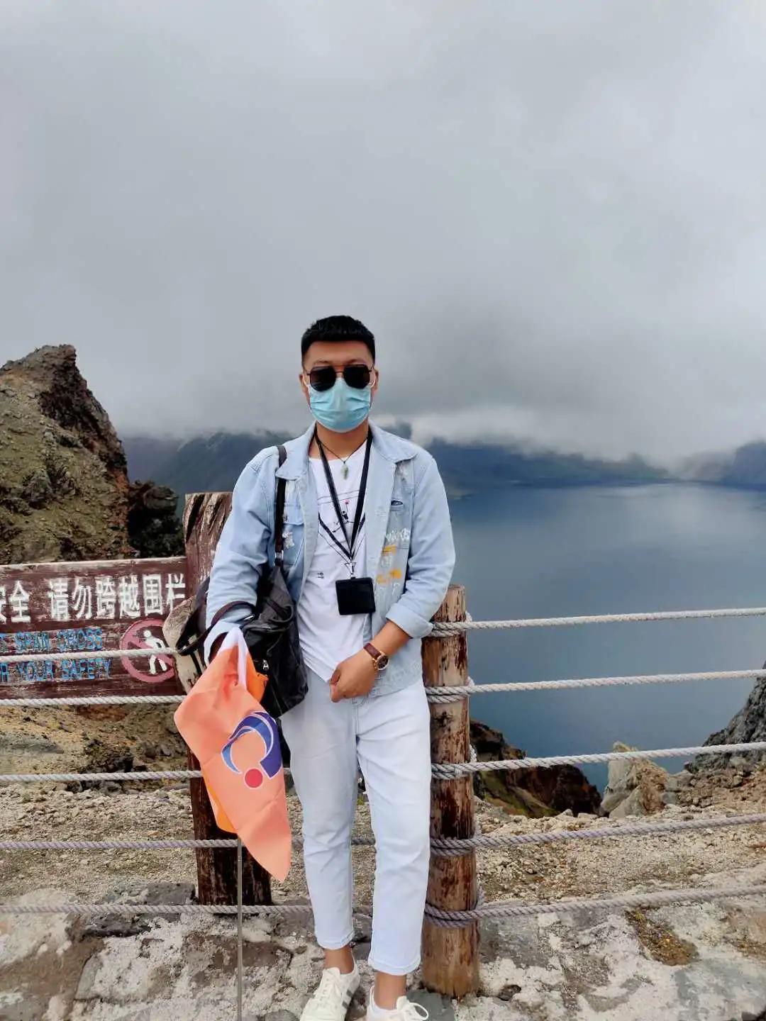 长春市疫情会封城吗（长春疫情是否封城）