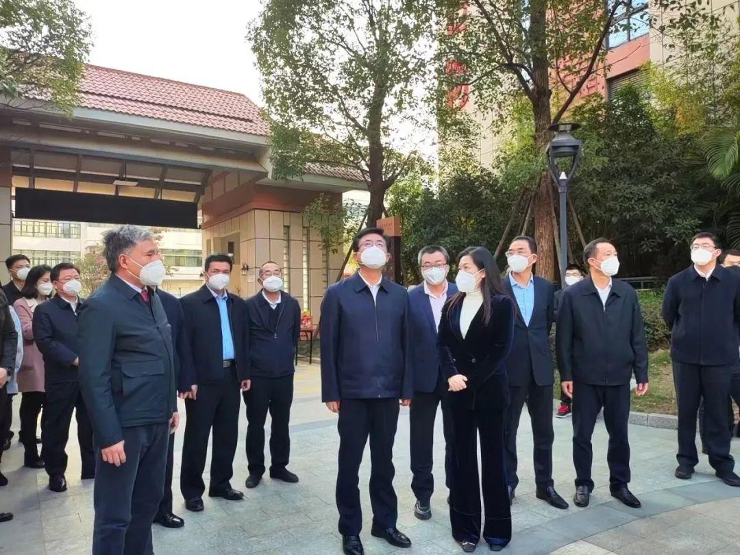 甘肃省疫情报告情况福州最新/甘肃省疫情最新消息多少例了