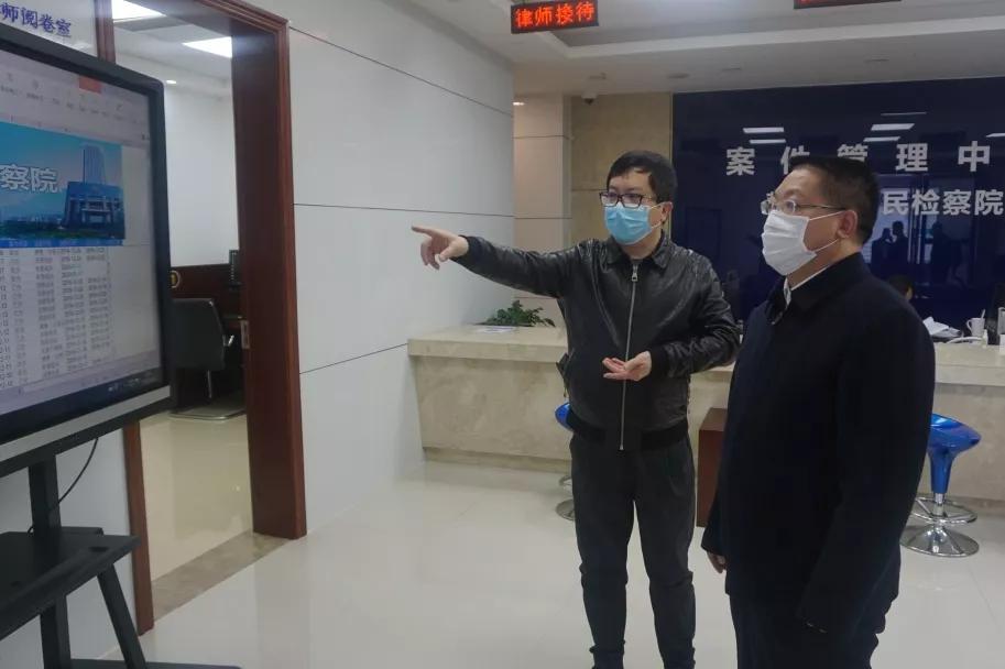 甘肃省疫情报告情况福州最新/甘肃省疫情最新消息多少例了