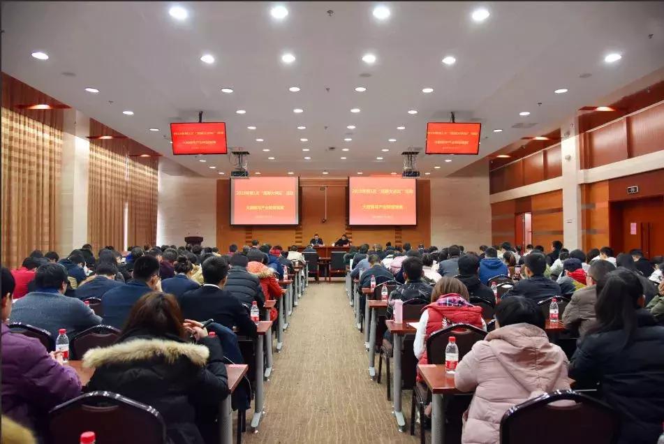 郑州大学生政策，助力青年发展，打造人才高地
