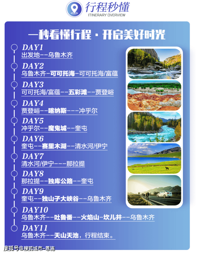 疫情河北石家庄/河北石家庄本次疫情走向