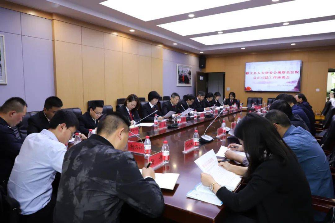 吉林省役情新消息:吉林省疫情最新报道