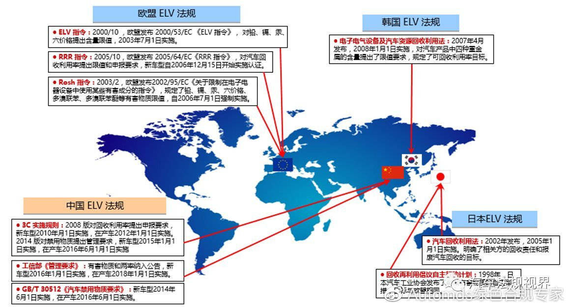 香港特区政府强化疫情入境管控，成效、挑战与未来展望
