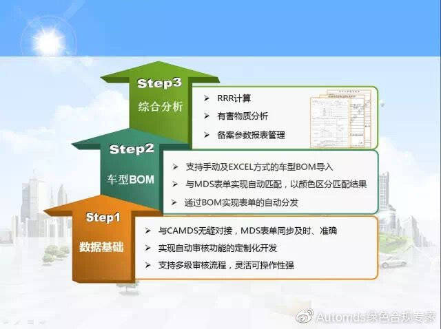 香港特区政府强化疫情入境管控，成效、挑战与未来展望
