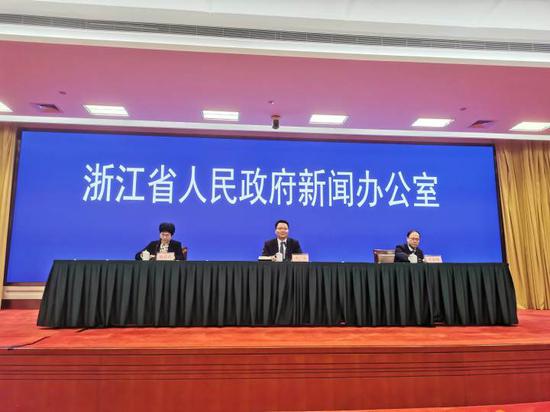 【浙江省疫情防控工作/浙江省疫情防控工作领导小组办公室】