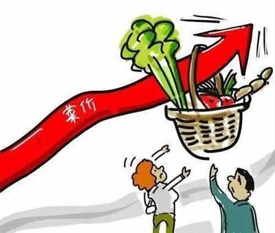 新冠肺炎疫情湖南长沙/新冠疫情实时动态长沙