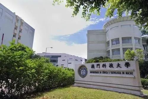 香港澳门疫情最新情况解封，防控成效显著，社会逐步复苏
