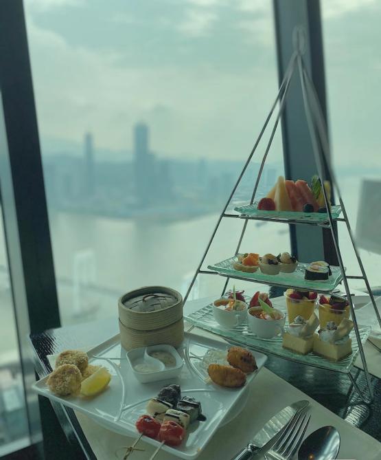 香港澳门疫情最新情况解封，防控成效显著，社会逐步复苏