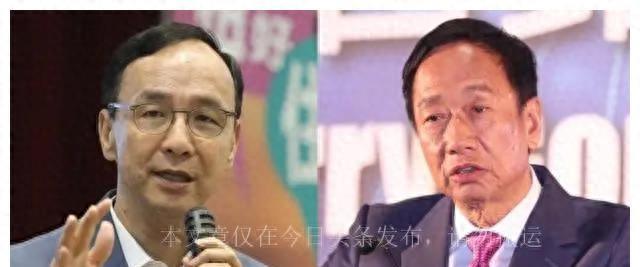 2024富士康郑州厂区冲突事件，真相、反思与工人权益保障之路