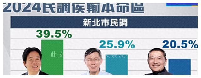 2024富士康郑州厂区冲突事件，真相、反思与工人权益保障之路